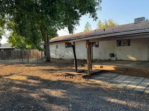 877 Garfield Street Medford OR 97501