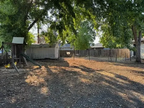 877 Garfield Street Medford OR 97501