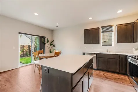 20532 SE Evian Avenue Bend OR 97702