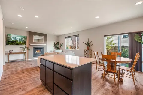 20532 SE Evian Avenue Bend OR 97702