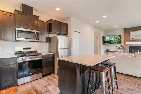 20532 SE Evian Avenue Bend OR 97702