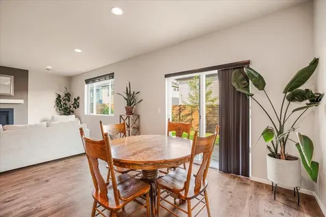 20532 SE Evian Avenue Bend OR 97702
