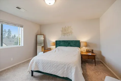 20532 SE Evian Avenue Bend OR 97702
