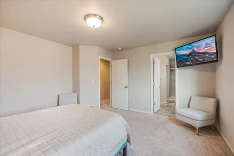 20532 SE Evian Avenue Bend OR 97702