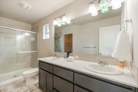 20532 SE Evian Avenue Bend OR 97702