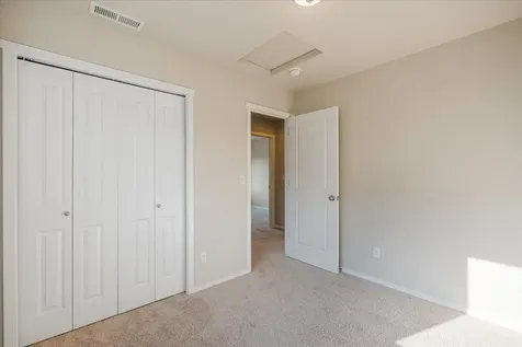20532 SE Evian Avenue Bend OR 97702