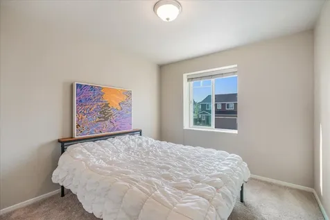 20532 SE Evian Avenue Bend OR 97702