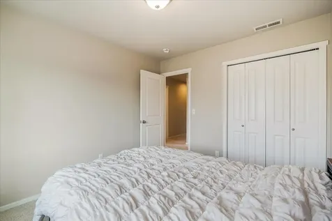20532 SE Evian Avenue Bend OR 97702
