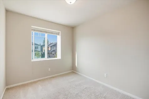20532 SE Evian Avenue Bend OR 97702