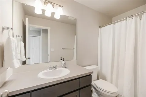 20532 SE Evian Avenue Bend OR 97702