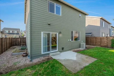 20532 SE Evian Avenue Bend OR 97702
