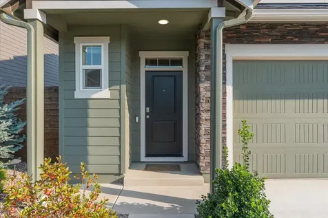 20532 SE Evian Avenue Bend OR 97702