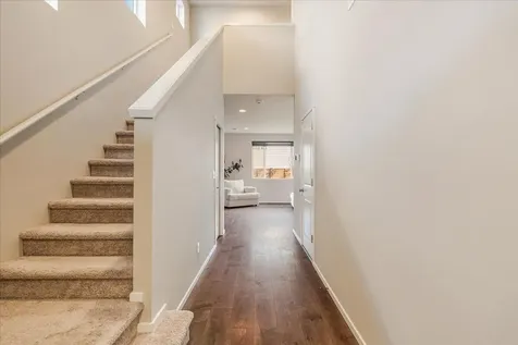 20532 SE Evian Avenue Bend OR 97702