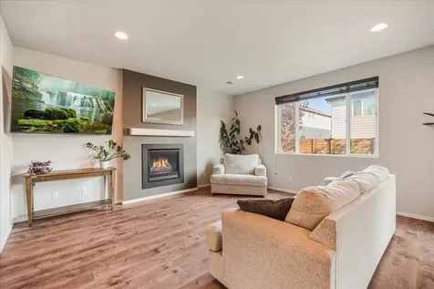 20532 SE Evian Avenue Bend OR 97702