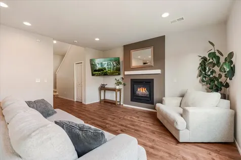 20532 SE Evian Avenue Bend OR 97702
