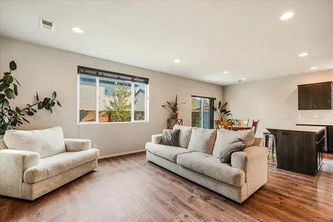 20532 SE Evian Avenue Bend OR 97702