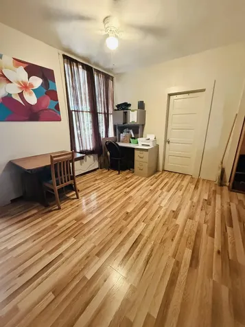 711 N Main Street Brownsville OR 97327