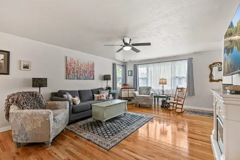 325 Sutter Avenue Medford OR 97504