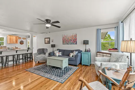 325 Sutter Avenue Medford OR 97504