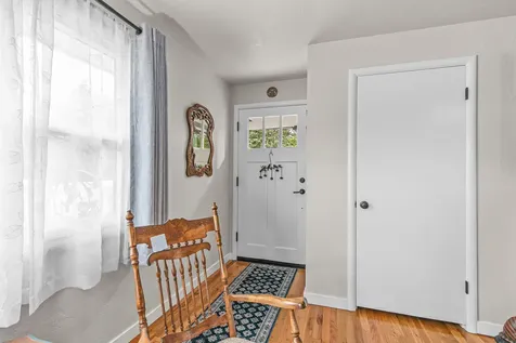 325 Sutter Avenue Medford OR 97504