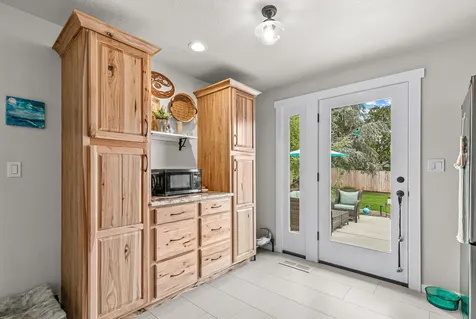 325 Sutter Avenue Medford OR 97504