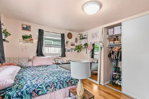 325 Sutter Avenue Medford OR 97504