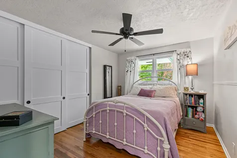 325 Sutter Avenue Medford OR 97504
