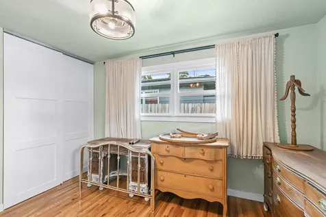 325 Sutter Avenue Medford OR 97504