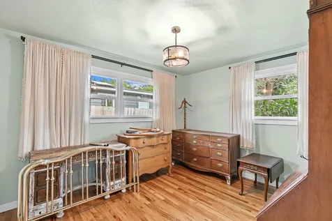 325 Sutter Avenue Medford OR 97504