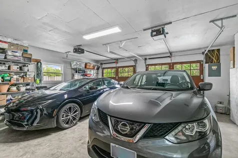 325 Sutter Avenue Medford OR 97504
