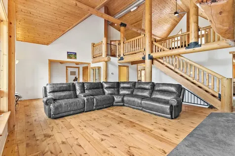 3170 Humbug Creek Road Applegate OR 97530