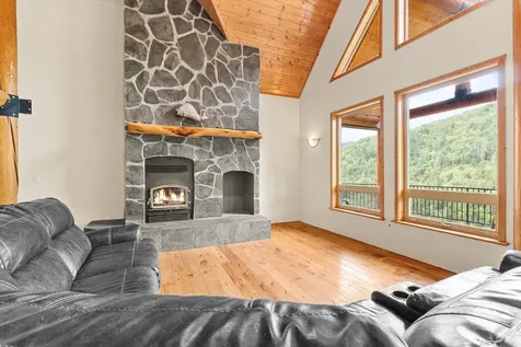 3170 Humbug Creek Road Applegate OR 97530