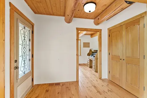 3170 Humbug Creek Road Applegate OR 97530