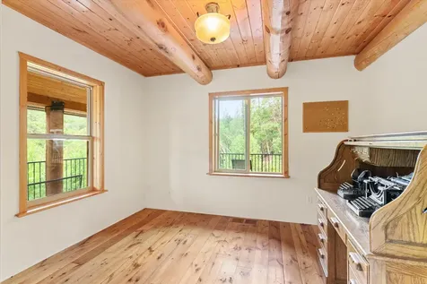 3170 Humbug Creek Road Applegate OR 97530