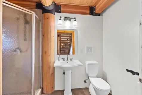 3170 Humbug Creek Road Applegate OR 97530