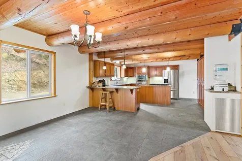 3170 Humbug Creek Road Applegate OR 97530