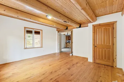 3170 Humbug Creek Road Applegate OR 97530