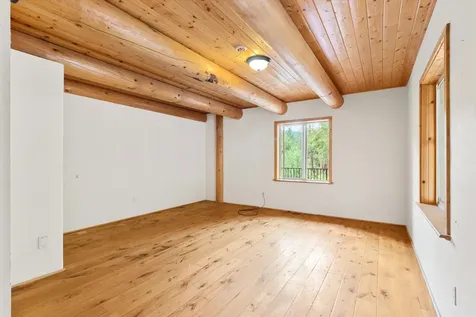 3170 Humbug Creek Road Applegate OR 97530