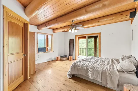 3170 Humbug Creek Road Applegate OR 97530