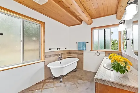 3170 Humbug Creek Road Applegate OR 97530