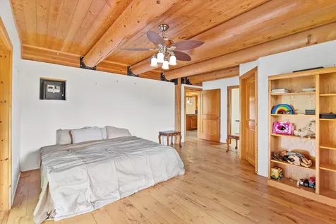 3170 Humbug Creek Road Applegate OR 97530