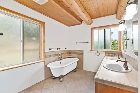 3170 Humbug Creek Road Applegate OR 97530