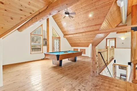 3170 Humbug Creek Road Applegate OR 97530