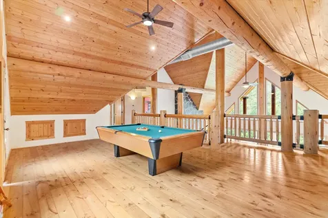 3170 Humbug Creek Road Applegate OR 97530