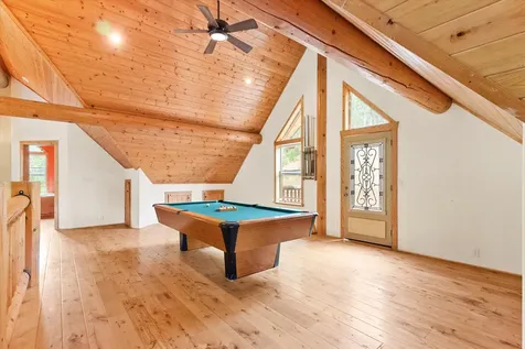 3170 Humbug Creek Road Applegate OR 97530