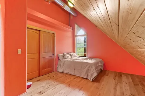 3170 Humbug Creek Road Applegate OR 97530