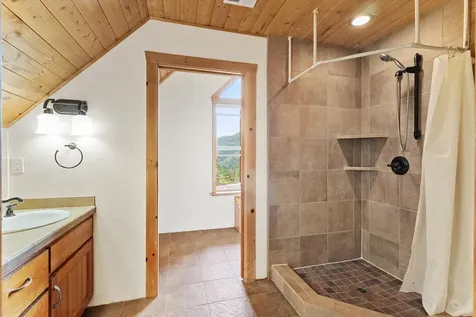 3170 Humbug Creek Road Applegate OR 97530