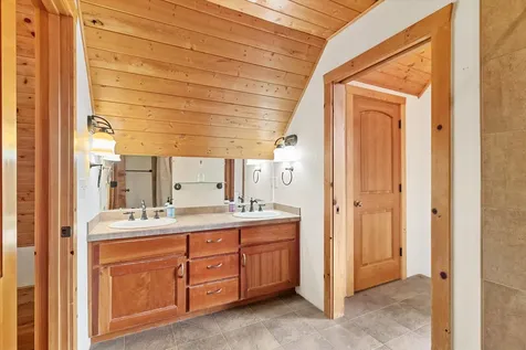 3170 Humbug Creek Road Applegate OR 97530