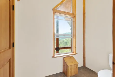 3170 Humbug Creek Road Applegate OR 97530