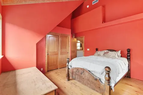 3170 Humbug Creek Road Applegate OR 97530